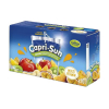 Capri-Sun multivitamines (10 x 200 ml) 137291 - 1