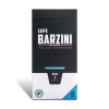 Capsules Barzini Decaf (22 pièces)