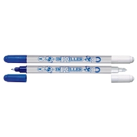 Carioca effaceur d'encre  400604