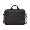Case Logic Advantage sac pour ordinateur portable 15,6 pouces - noir 230115 - 2