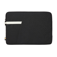 Case Logic Ibira housse pour ordinateur portable 15,6 pouces - noir 404411