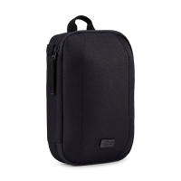 Case Logic Invigo Eco housse de rangement pour électronique medium 404780