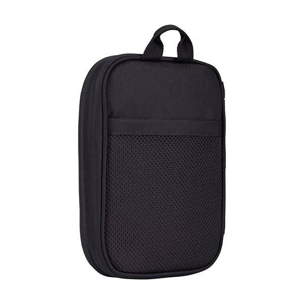 Case Logic Invigo Eco housse de rangement pour électronique medium 404780 - 2