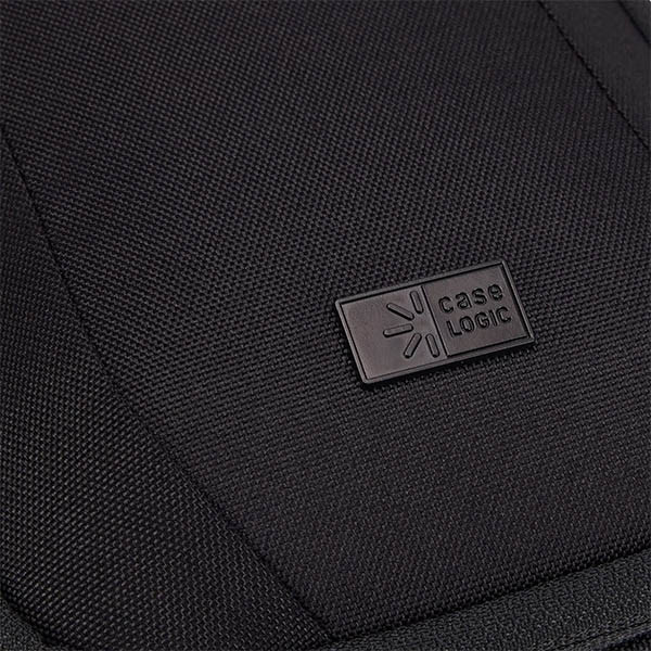 Case Logic Invigo Eco housse de rangement pour électronique medium 404780 - 4