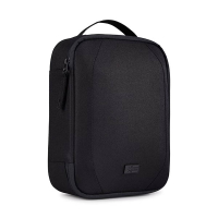 Case Logic Invigo Eco housse de rangement pour appareils électroniques (large) 404781