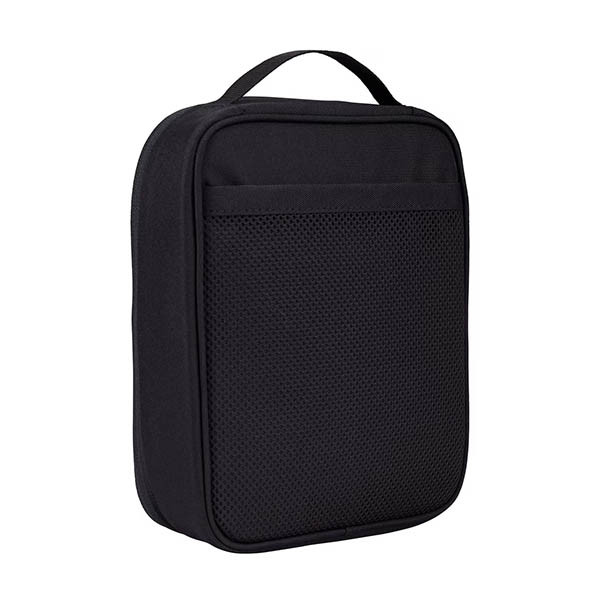 Case Logic Invigo Eco housse de rangement pour appareils électroniques (large) 404781 - 2