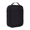 Case Logic Invigo Eco housse de rangement pour appareils électroniques (large) 404781 - 2