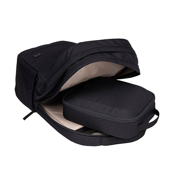 Case Logic Invigo Eco housse de rangement pour appareils électroniques (large) 404781 - 3
