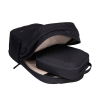 Case Logic Invigo Eco housse de rangement pour appareils électroniques (large) 404781 - 3