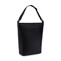 Case Logic Invigo Eco sac pour ordinateur portable 16 pouces - noir 230117