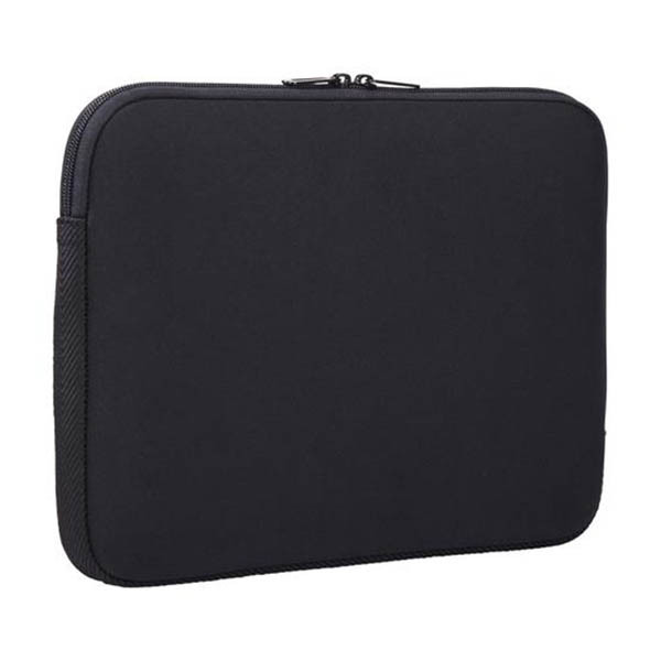 Case Logic LAPS housse pour ordinateur portable avec poche avant 16 pouces - noir 404409 - 1
