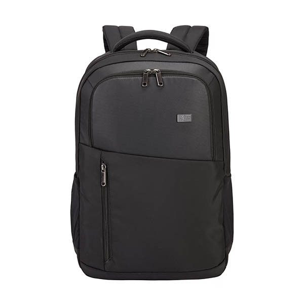 Case Logic Propel 15,6 sac à dos pour ordinateur portable 15,6 pouces - noir 260328 - 1