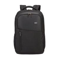 Case Logic Propel 15,6 sac à dos pour ordinateur portable 15,6 pouces - noir 260328