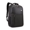 Case Logic Propel 15,6 sac à dos pour ordinateur portable 15,6 pouces - noir 260328 - 2