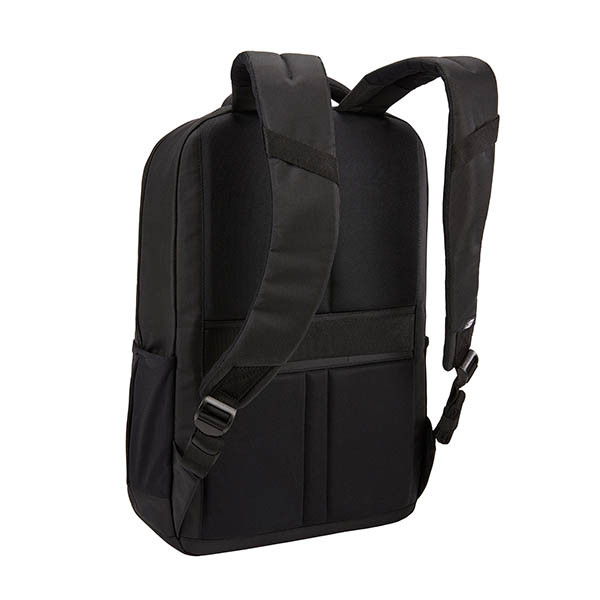 Case Logic Propel 15,6 sac à dos pour ordinateur portable 15,6 pouces - noir 260328 - 3