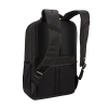 Case Logic Propel 15,6 sac à dos pour ordinateur portable 15,6 pouces - noir 260328 - 3