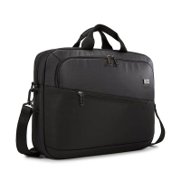 Case Logic Propel sacoche pour ordinateur portable 15,6 pouces - noir 230116