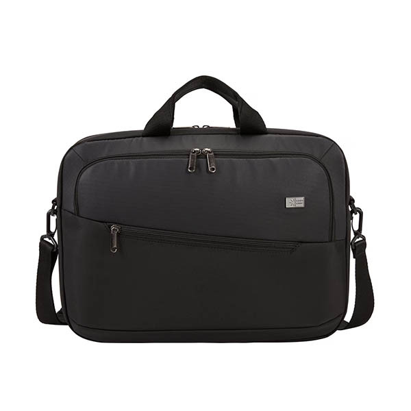 Case Logic Propel sacoche pour ordinateur portable 15,6 pouces - noir 230116 - 2