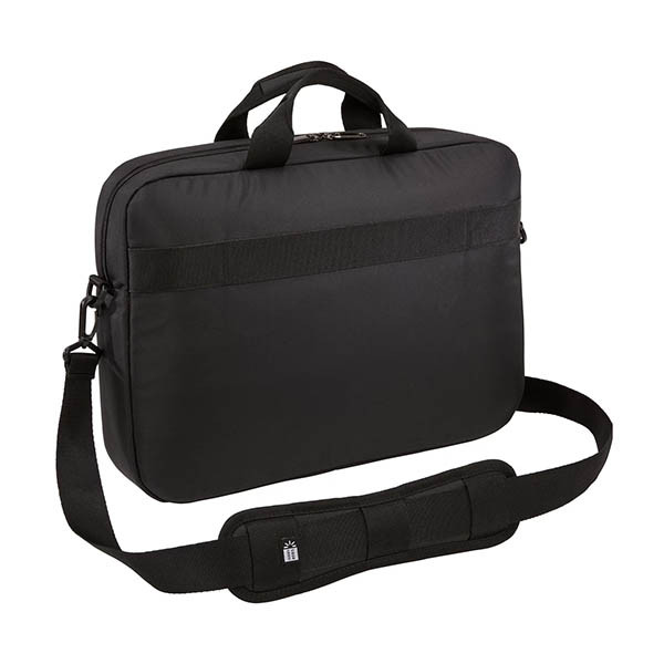 Case Logic Propel sacoche pour ordinateur portable 15,6 pouces - noir 230116 - 3