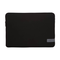 Case Logic Reflect Laptop housse pour ordinateur portable 15,6 pouces - noir 404410