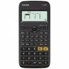 Casio FX-82EX calculatrice scientifique