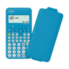 Casio FX-82NL Classwiz calculatrice scientifique 056003 - 2