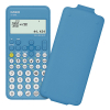 Casio FX-82NL Classwiz calculatrice scientifique FX82EX2 056003 - 2