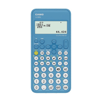 Casio FX-82NL Classwiz calculatrice scientifique FX82EX2 056003