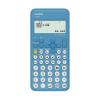 Casio FX-82NL Classwiz calculatrice scientifique FX82EX2 056003 - 1