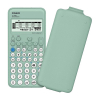 Casio FX-92B ClassWiz calculatrice scientifique FX-92BSECOND-W-ET 056098 - 2
