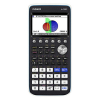 Casio FX-CG50 calculatrice graphique couleur FX-CG50 056310 - 1