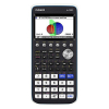 Casio FX-CG50 calculatrice graphique couleur