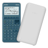 Casio Graph 25+EII calculatrice graphique GRAPH25EII-B-W-ET 056308 - 2