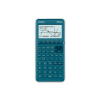 Casio Graph 25+EII calculatrice graphique GRAPH25EII-B-W-ET 056308 - 1