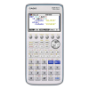 Casio Graph 90+E calculatrice graphique  056309 - 3