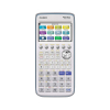 Casio Graph 90+E calculatrice graphique  056309 - 1