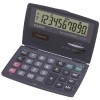 Casio SL-210TE calculatrice de poche