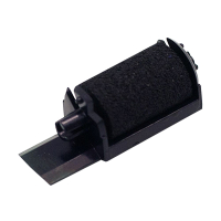 Casio accessoire IR-40 rouleau encreur IR40 056163