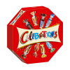 Celebrations Centerpiece 340 grammes 422791 - 1