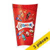 Offre : 3x Celebrations Flip Box coffret de chocolats assortis (272 grammes)