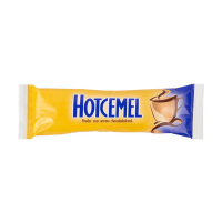 Hotcemel bâtonnets de cacao (100 pièces) 423418