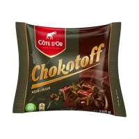 Chokotoff 250 grammes 75605 423283