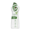 Cif Pro Formula Original abrasif liquide (750 ml)