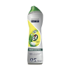 Cif Pro Formula abrasif liquide citron (750 ml)