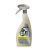 Cif Pro Formula dégraissant (750 ml)