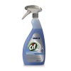 Cif Pro Formula nettoyant pour vitres et intérieur (750 ml)