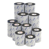 Citizen 3252010 rouleau d'étiquettes thermique direct 51 mm x 25 mm (d'origine) 066084 - 1