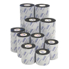 Citizen 3330080 rouleau de transfert thermique 80 mm x 300 m (d'origine) 066069 - 1
