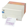 Citizen CBM-920II imprimante tickets de caisse - blanc 837208 - 1