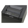 Citizen CT-E301 imprimante de reçus Citizen CT-E301 avec Ethernet - noir CTE301X3EBX 837210 - 5